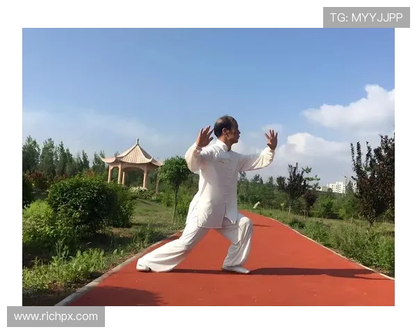 打造全民健身新时代 推动运动与健康生活深度融合的策略与路径