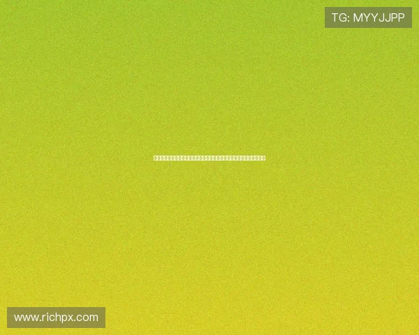 跳水运动的魅力与挑战：探索技术创新、训练方法与心理素质的完美融合