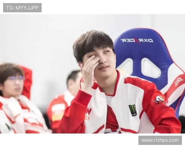 DOTA2热点分析：深入探讨JDG战队的控制策略与战术优势