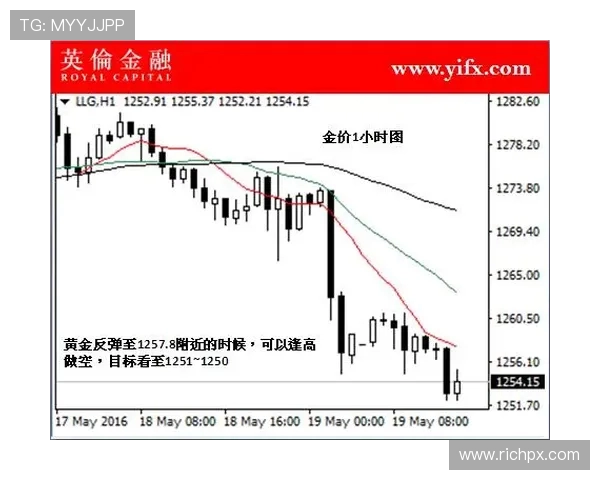 IG战队防守策略分析与得失总结探讨