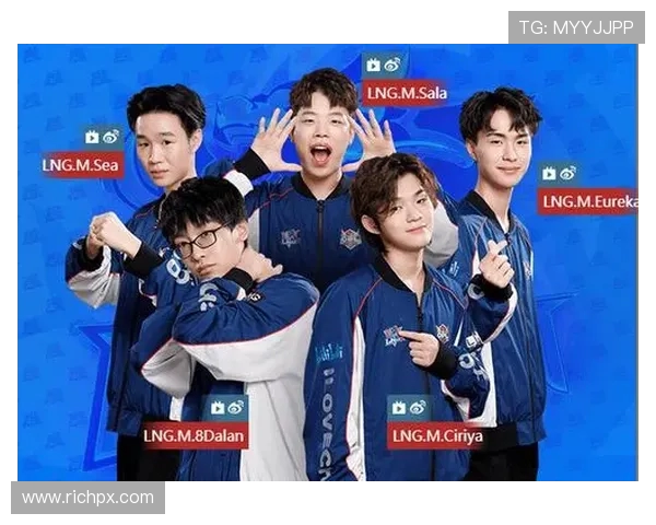 全球总决赛积分榜更新LNG战队以80分稳居第一名