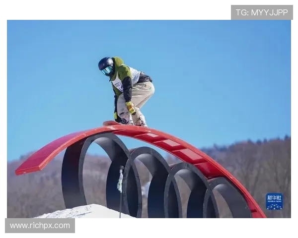 南京极限运动队在极限运动会中的精彩表现与技术分析