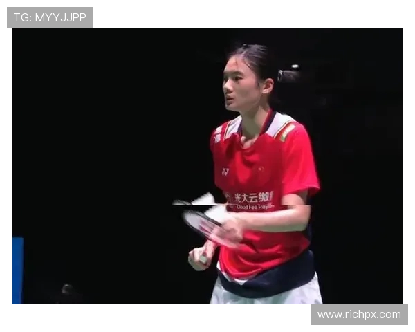 广州与杭州羽毛球队赛后心理素质分析与反思