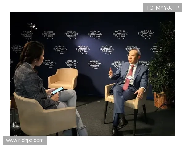 成都网球队个人能力引发热议球员表现与团队协作的深度探讨