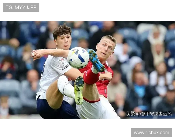 伯明翰主场迎战维拉双方争夺英冠关键三分之战