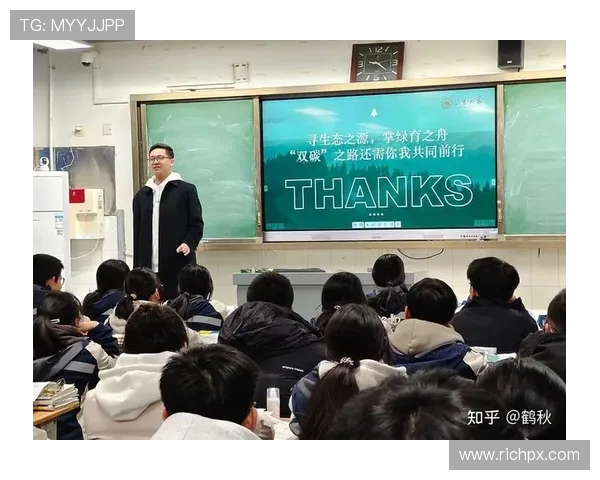 俞长栋:从学术研究到社会实践的多元探索与创新之路